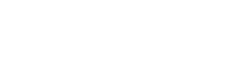 德州联合华商会展公司